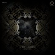 Afterlife & Dizztrickt - Exoplanet / Fever (2018) FLAC