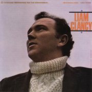 Liam Clancy - Liam Clancy (1965)