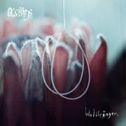 Blessings - Blodsträngen (2025)