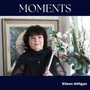 Eileen Gilligan - Moments (2026)