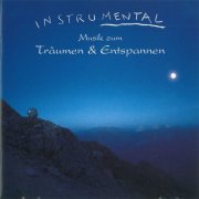 Henri Seroka - Musik zum Traumen & Entspannen (Peace of Mind) (2009)