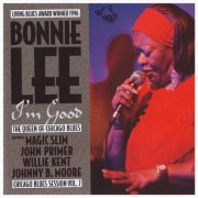 Lee Bonnie - I'm Good (1998)