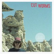 Cut Worms - Alien Sunset (2017)