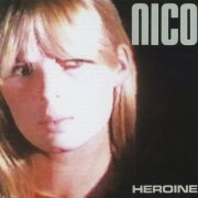 Nico - Heroine (1994)