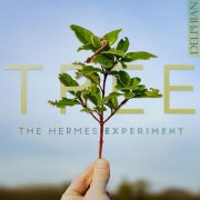 The Hermes Experiment - Tree (2025) [Hi-Res]