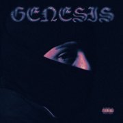 Peso Pluma - GÉNESIS (Deluxe Version) (2023) Hi-Res