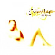 Cocteau Twins - Milk & Kisses (1996)