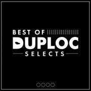 VA - Best of Duploc Selects (2020)