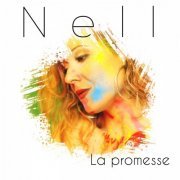 Nell - La promesse (2019)