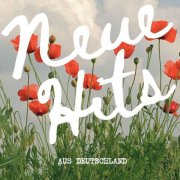 VA - Neue Hits aus Deutschland (2025)