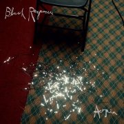 Acopia - Blush Response (2025) Hi-Res