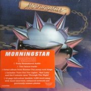 Morningstar - Morningstar (Remastered) (1978/2018)