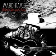 Ward Davis - Black Cats and Crows (2020)