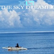 X L7 - The Sky Dreamer (2025) Hi-Res