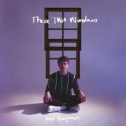 Alec Benjamin - These Two Windows (2020) [Hi-Res]