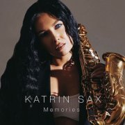 Katrin Sax - Memories (2023) Hi Res