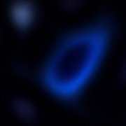 Olivier Francis - Unknown Coordinates (2026)
