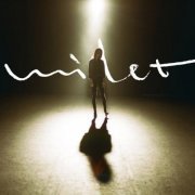 milet - inside you (2019)