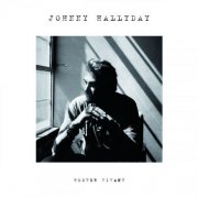 Johnny Hallyday - Rester vivant (2014) Hi-Res