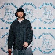 Sam Binga - Club Orthodontics (2025)