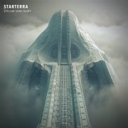 Starterra - Stellar Sanctuary (2024)