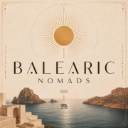 VA - Balearic Nomads Vol.1 (2026)