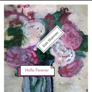 Eoin Shannon - Hello Forever (2025)