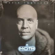 Devin Townsend - The Moth (Limited Edition) (2026) {3CD}