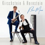 Kirschstein & Hornstein - Blue Moon (2023)