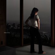 Malibù - Vanities (2025) [Hi-Res]