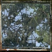Brigitte Beraha - Teasing Reflections (2025)