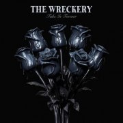 The Wreckery - Fake is Forever (2023)