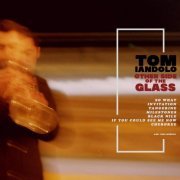 Tom Iandolo - Other Side of the Glass (2019)