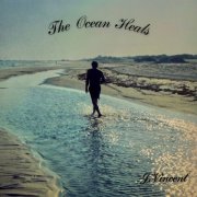 J. Vincent - The Ocean Heals (2025)