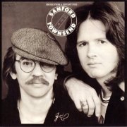 Sanford & Townsend - Smoke From A Distant Fire (Reissue) (1976/2004)