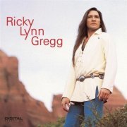 Ricky Lynn Gregg - Ricky Lynn Gregg (1993)