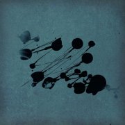 Kaada - Misinterpretations (2021) [Hi-Res]