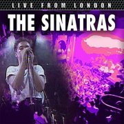 The Sinatras - Live From London (2024)