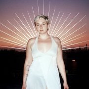 Allison Crutchfield - Tourist in This Town (2017)