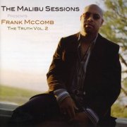 Frank McComb - The Truth Vol. 2 (2006)