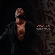 Hubert Colau - Vwa La (2022) [Hi-Res]