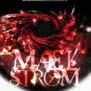 Audiomachine - Maelstrom (2009)