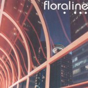 Floraline - Floraline (1999)