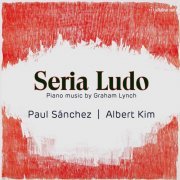 Paul Sanchez - Seria Ludo (2021)