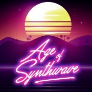 VA - Age of Synthwave (2019)