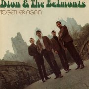 Dion & The Belmonts - Together Again (Mono Mix) (2026) [Hi-Res]