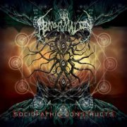 Abnormality - Sociopathic Constructs (2019) flac