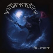 Vansind - Hævnen (2026) Hi-Res