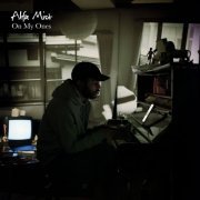 Alfa Mist - On My Ones (2020)