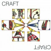 Craft - Craft (1984)